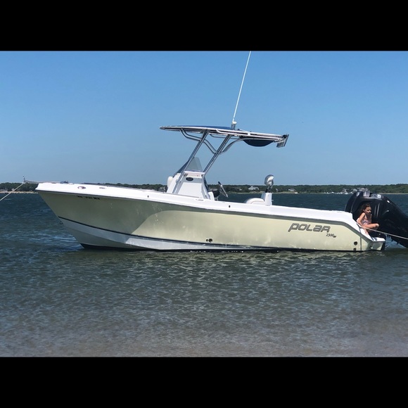 I love Pohmark! Make me an offer! - Picture 5 of 8